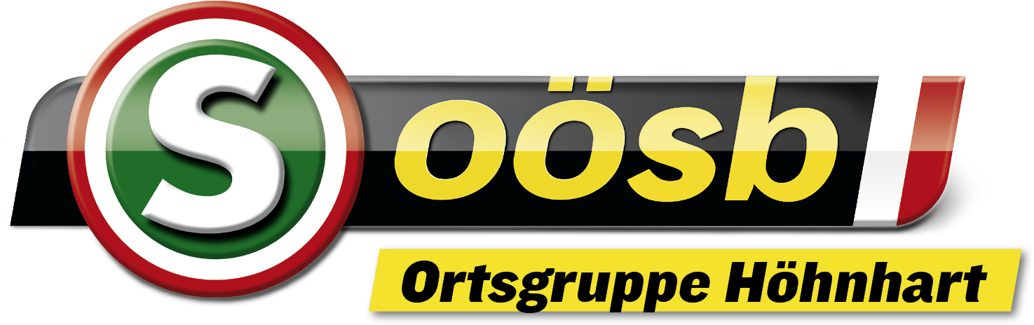 OÖSB Höhnhart
